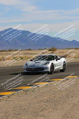 media/Jan-08-2023-SCCA SD (Sun) [[8f6a5b9391]]/Intermediate Group/Session 2 (Turn 15 Inside)/